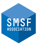 SMSF Association