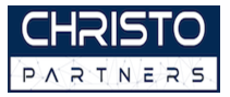 Christo Partners