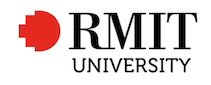 RMIT